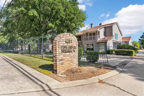 4111 Pines Road, Shreveport, LA 71119