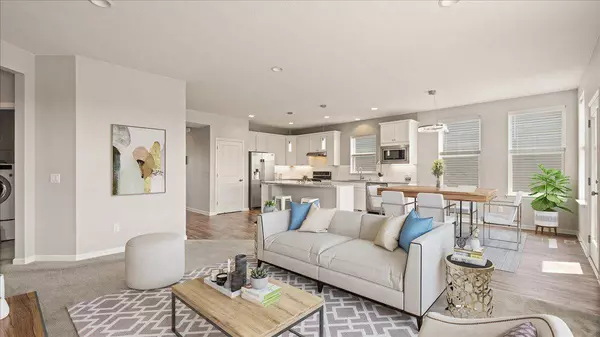 13755 56th AVE N, Plymouth, MN 55446