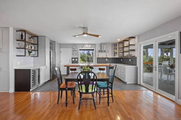 3163 Fruitland DR, Vista, CA 92084