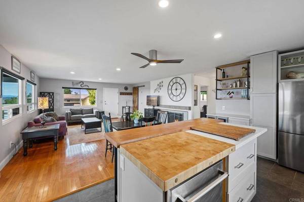 3163 Fruitland DR, Vista, CA 92084