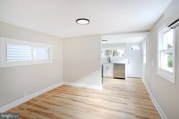 127 1ST AVE, Pitman, NJ 08071