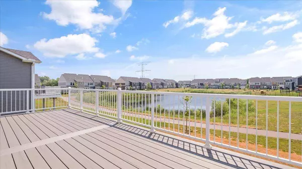 13755 56th AVE N, Plymouth, MN 55446