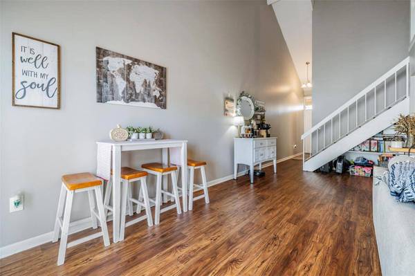 1814 CLEARBROOKE DR, Clearwater, FL 33760