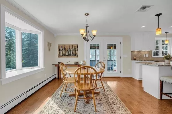 15 Beaman Ln, Marlborough, MA 01752