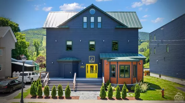 7717 Main ST, Hunter, NY 12442