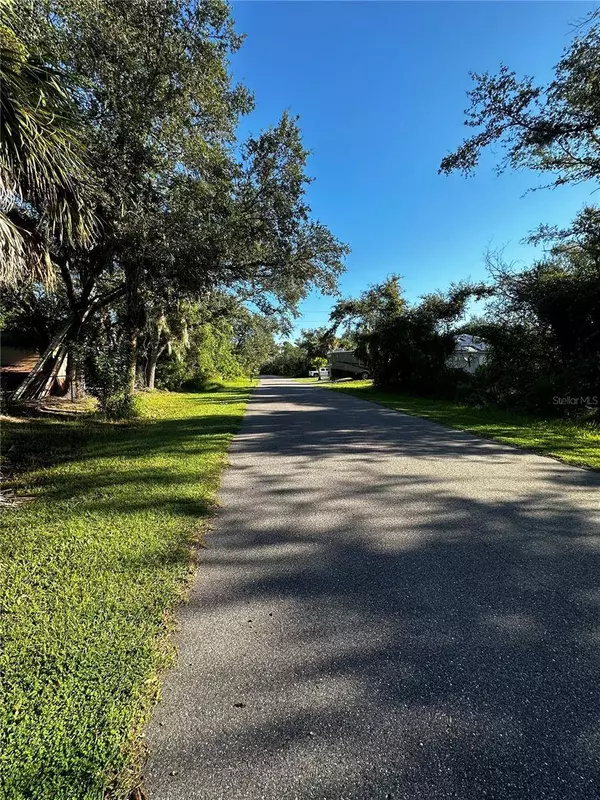 64 REDINGTON AVE, Port Charlotte, FL 33953