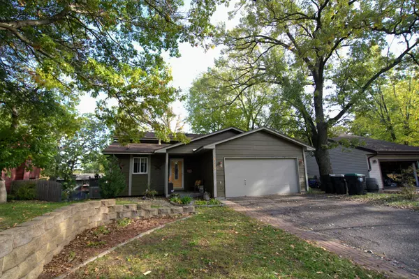 14175 Barium ST NW, Ramsey, MN 55303