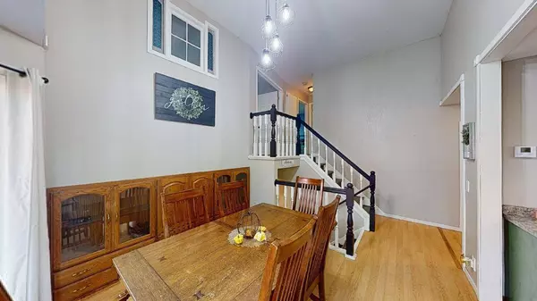 14175 Barium ST NW, Ramsey, MN 55303