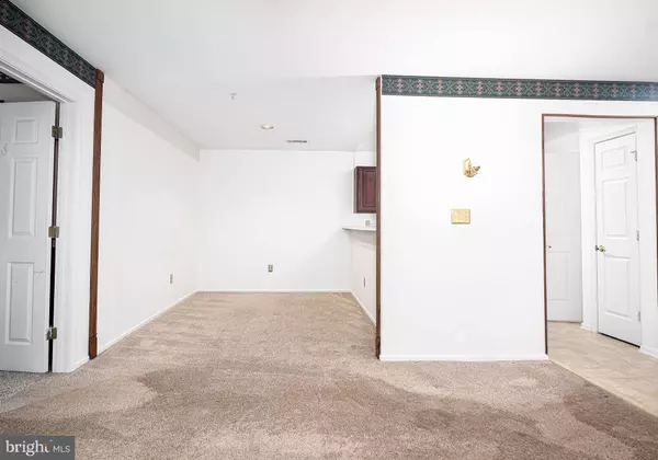 204-L CHAUCER LN #204-L, Bel Air, MD 21014