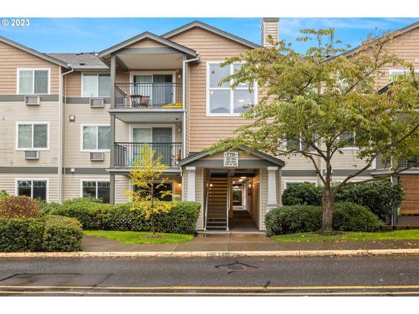 770 NW 185TH AVE #103, Beaverton, OR 97006