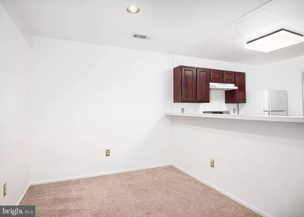 204-L CHAUCER LN #204-L, Bel Air, MD 21014