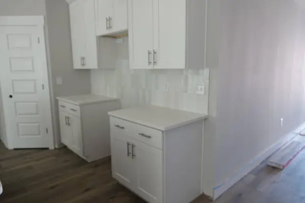 206B Niceville Avenue, Niceville, FL 32578