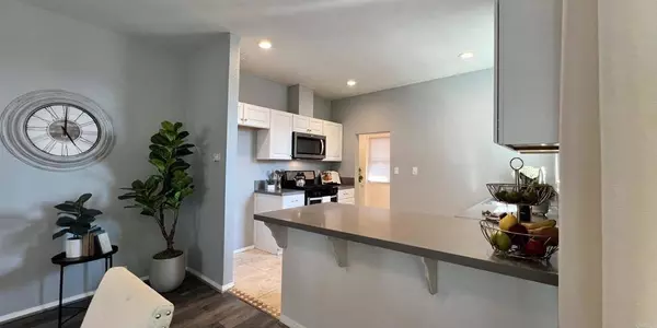 845 S 29Th ST, San Diego, CA 92113