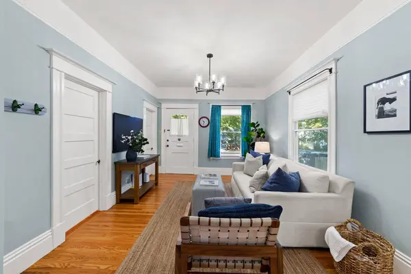 639 39th ST, Sacramento, CA 95816