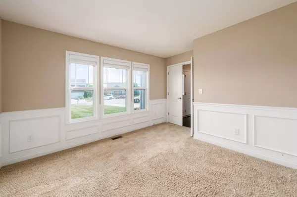 7185 Seymour Court, Canal Winchester, OH 43110