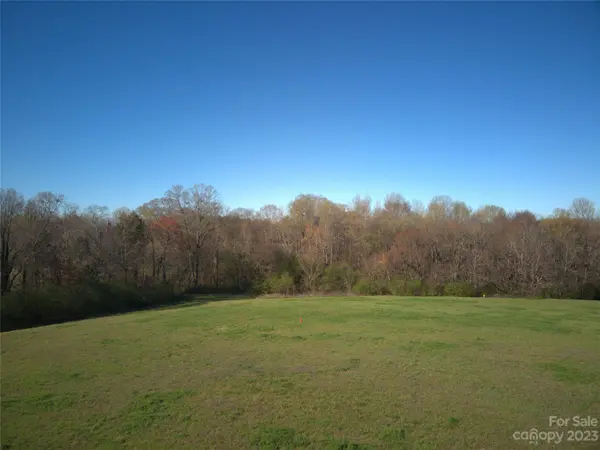 16433 - A Silver RD, Oakboro, NC 28129