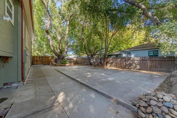 639 39th ST, Sacramento, CA 95816