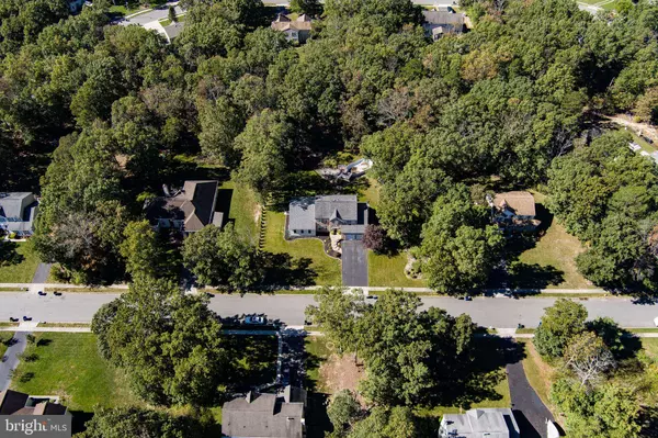 595 FORSYTHIA DR, Vineland, NJ 08360