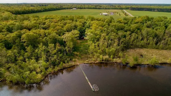 14535 Agate Ridge RD, Brainerd, MN 56401