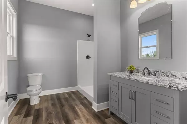 3368 RESORT LN, Des Allemands, LA 70030