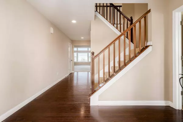 7185 Seymour Court, Canal Winchester, OH 43110