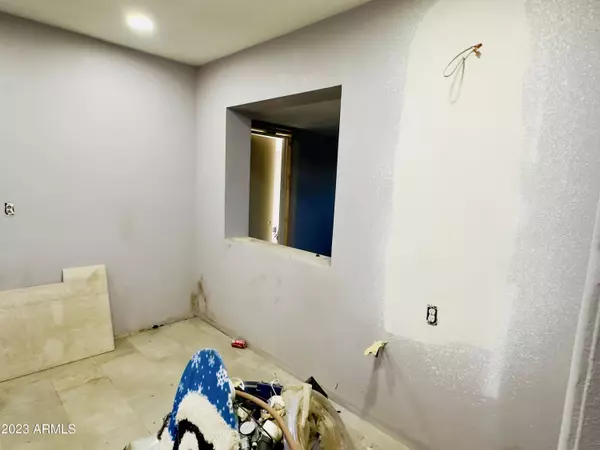 3301 W MARICOPA Street, Phoenix, AZ 85009