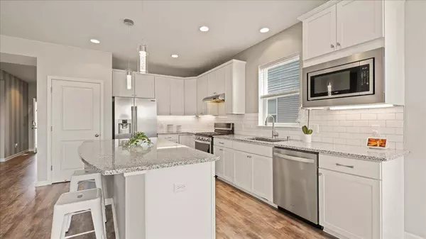 13755 56th AVE N, Plymouth, MN 55446