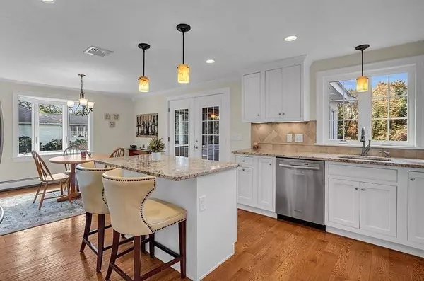 15 Beaman Ln, Marlborough, MA 01752