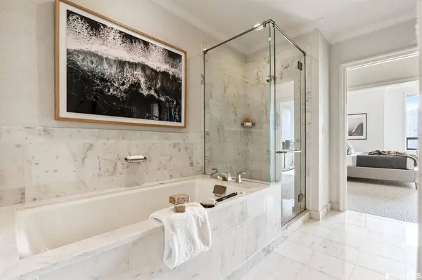 690 Market ST #690, San Francisco, CA 94104