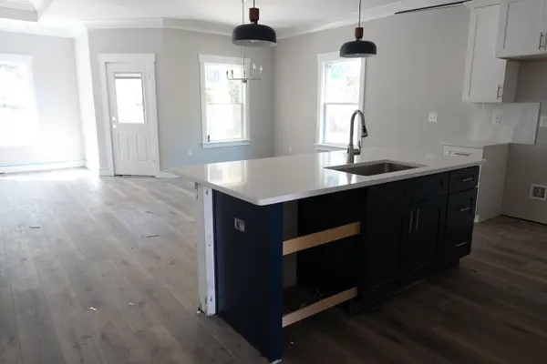 206B Niceville Avenue, Niceville, FL 32578