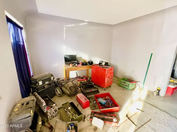 3301 W MARICOPA Street, Phoenix, AZ 85009