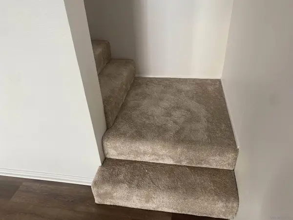 4234 Camino Ticino, San Diego, CA 92122