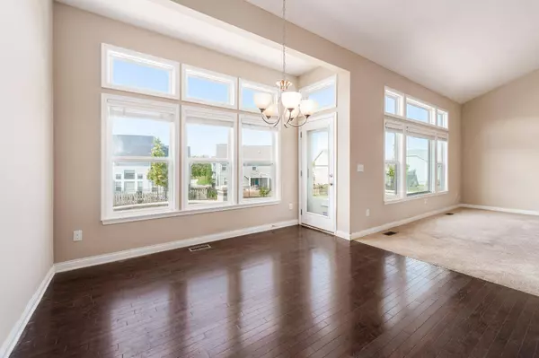 7185 Seymour Court, Canal Winchester, OH 43110