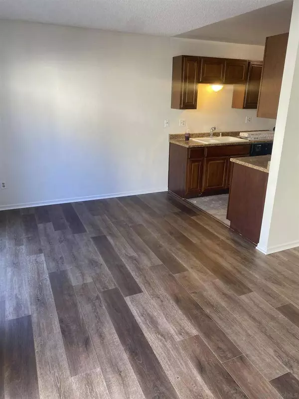 4234 Camino Ticino, San Diego, CA 92122