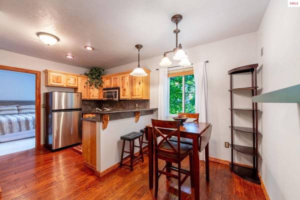 306 2nd St, Mullan, ID 83846