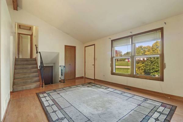 25291 W Woodland TER, Lake Villa, IL 60046