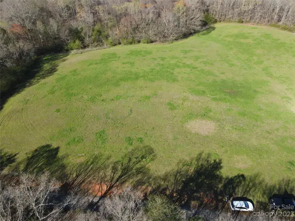 16433 - A Silver RD, Oakboro, NC 28129