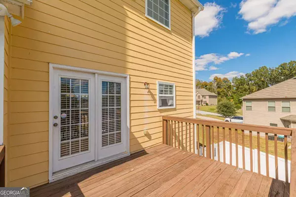 120 Stoney Point TER, Covington, GA 30014