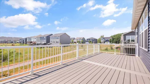 13755 56th AVE N, Plymouth, MN 55446