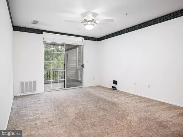 204-L CHAUCER LN #204-L, Bel Air, MD 21014