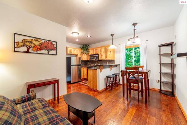 306 2nd St, Mullan, ID 83846