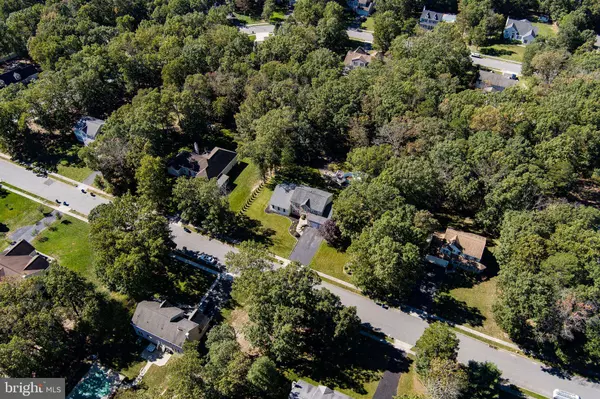 595 FORSYTHIA DR, Vineland, NJ 08360