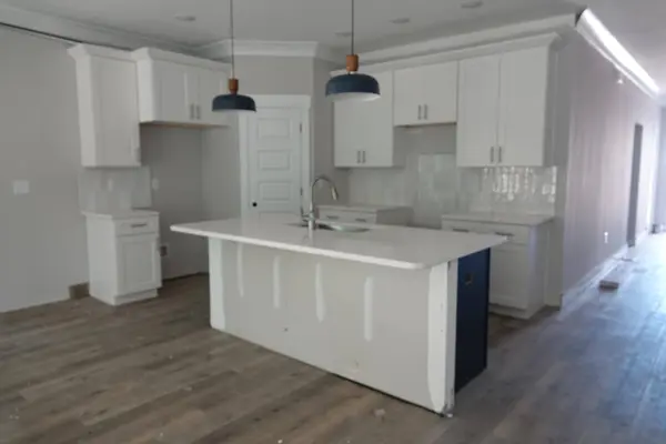 206B Niceville Avenue, Niceville, FL 32578