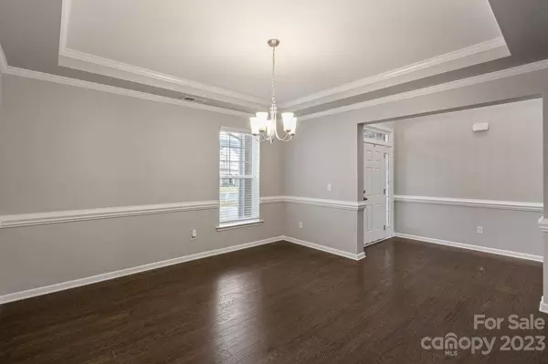 1002 Capwalk RD, Concord, NC 28027