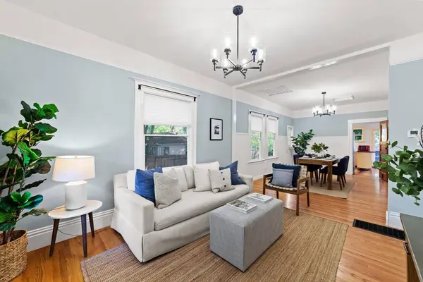 639 39th ST, Sacramento, CA 95816