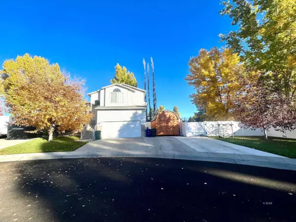 212 Twin Peaks AVE, Elko, NV 89801