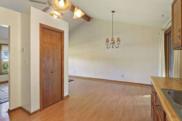 25291 W Woodland TER, Lake Villa, IL 60046