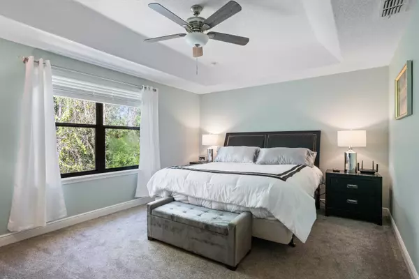 8133 Roseville Rd, Davenport, FL 33896