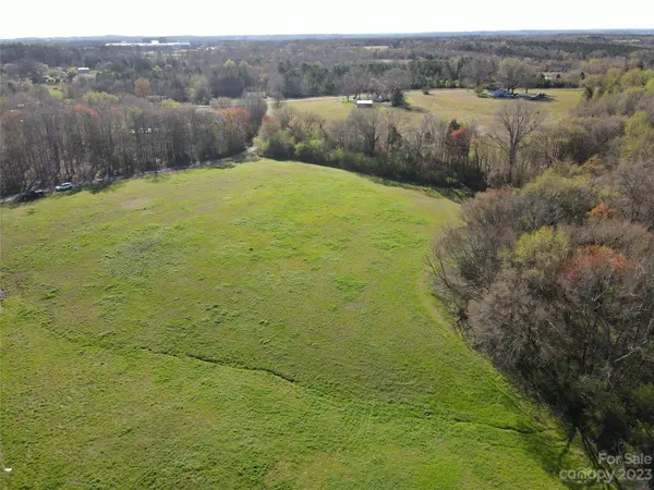 16433 - A Silver RD, Oakboro, NC 28129