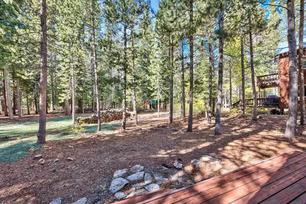 11426 Baden Road, Truckee, CA 96161